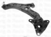 BORG & BECK BCA6912 Track Control Arm